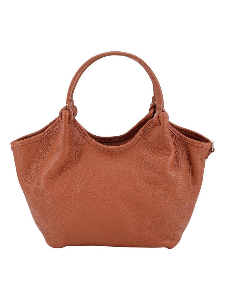 Adel Bags Schultertasche MARLIS Umhängetasche für Damen, Handtasche Echtleder Adel Bags Schultertasche MARLIS Umhängetasche für Damen, Handtasche Echtleder von Adel Bags