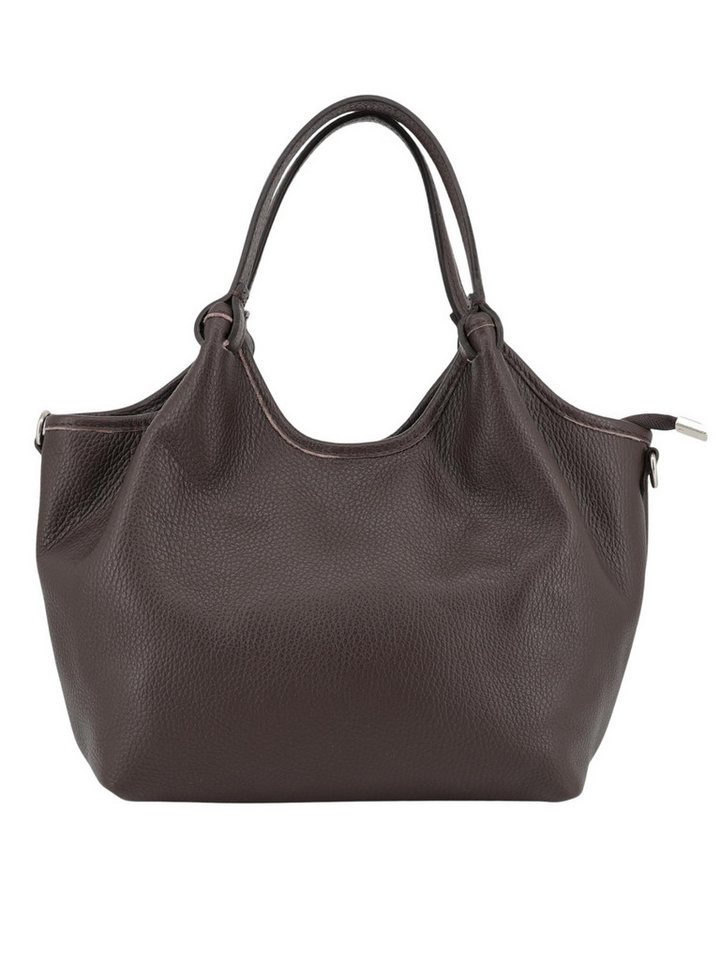 Adel Bags Schultertasche MARLIS Umhängetasche für Damen, Handtasche Echtleder Adel Bags Schultertasche MARLIS Umhängetasche für Damen, Handtasche Echtleder von Adel Bags