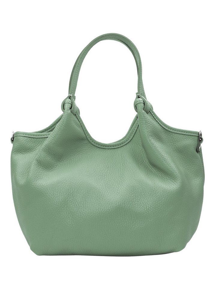 Adel Bags Schultertasche MARLIS Umhängetasche für Damen, Handtasche Echtleder Adel Bags Schultertasche MARLIS Umhängetasche für Damen, Handtasche Echtleder von Adel Bags