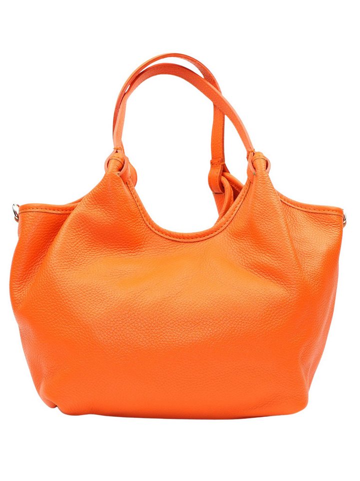 Adel Bags Schultertasche MARLIS Umhängetasche für Damen, Handtasche Echtleder Adel Bags Schultertasche MARLIS Umhängetasche für Damen, Handtasche Echtleder von Adel Bags