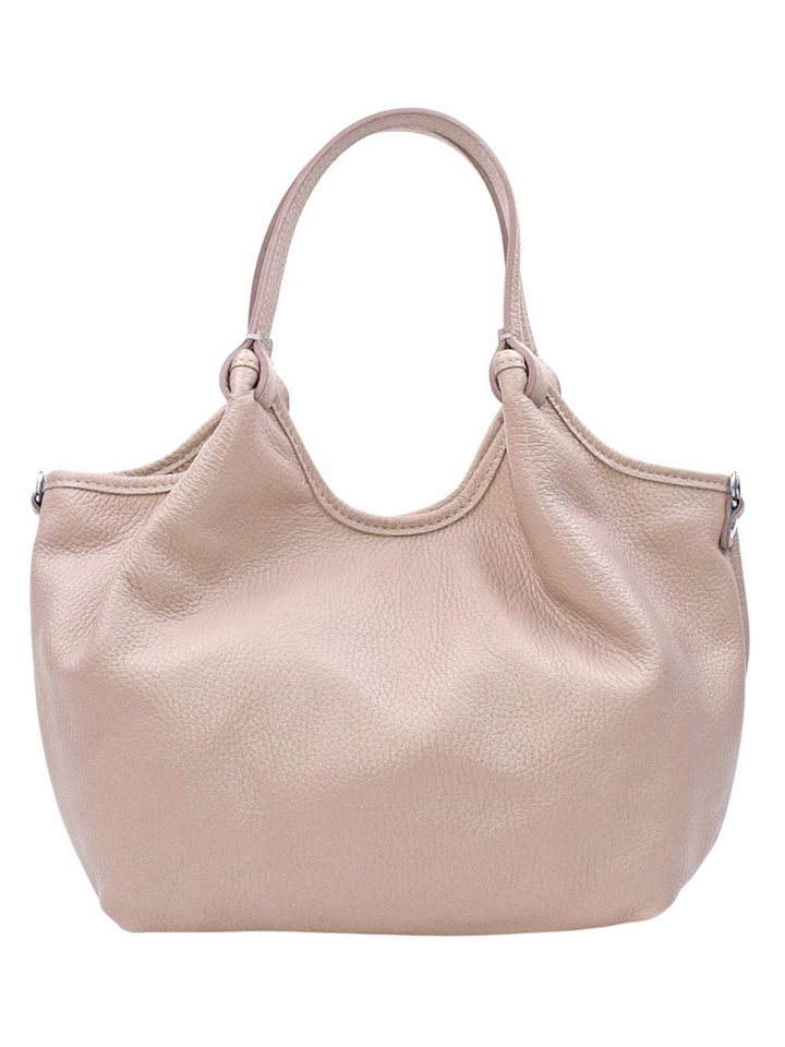 Adel Bags Schultertasche MARLIS Umhängetasche für Damen, Handtasche Echtleder Adel Bags Schultertasche MARLIS Umhängetasche für Damen, Handtasche Echtleder von Adel Bags