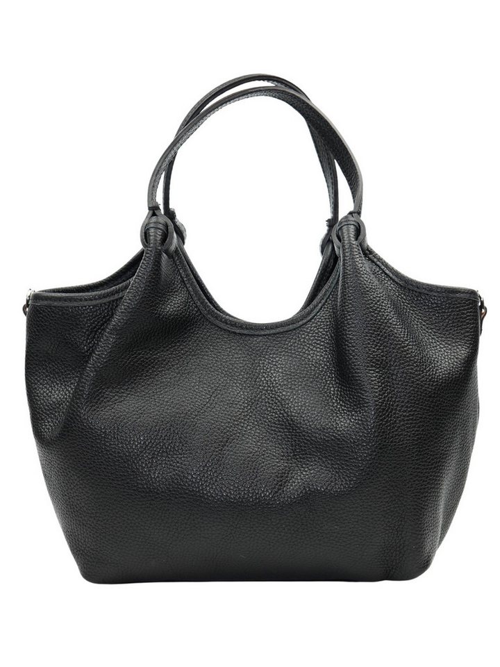 Adel Bags Schultertasche MARLIS Umhängetasche für Damen, Handtasche Echtleder Adel Bags Schultertasche MARLIS Umhängetasche für Damen, Handtasche Echtleder von Adel Bags