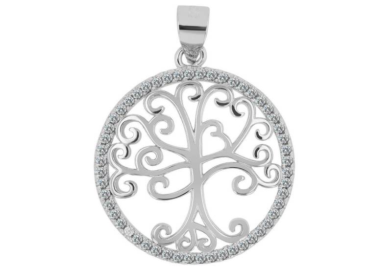 Adelia´s Kettenanhänger von Adelia´s