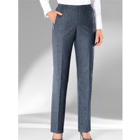 Hose von Adelina by Scheiter