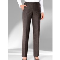 Hose von Adelina by Scheiter