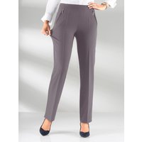 Schlupfhose von Adelina by Scheiter