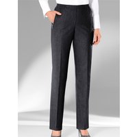 Hose von Adelina by Scheiter