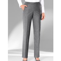 Hose von Adelina by Scheiter