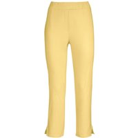7/8-Hose 7/8-Hose von Adelina by Scheiter