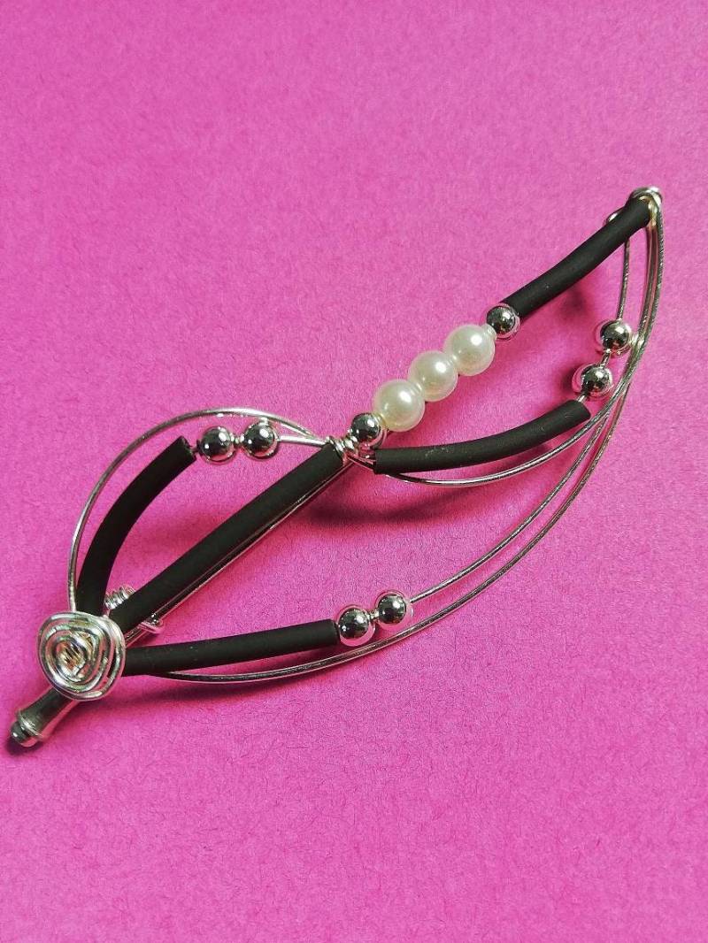 Tuchnadel Silberbrosche Kiltnadel Schalspange Hutnadel Schließe Strickjacken Anstecknadel Schal Spange Geschenkideen Für Frauen Tuchnadel Silberbrosche Kiltnadel Schalspange Hutnadel Schließe Strickjacken Anstecknadel Schal Spange Geschenkideen Für Frauen von AdelineSchoden