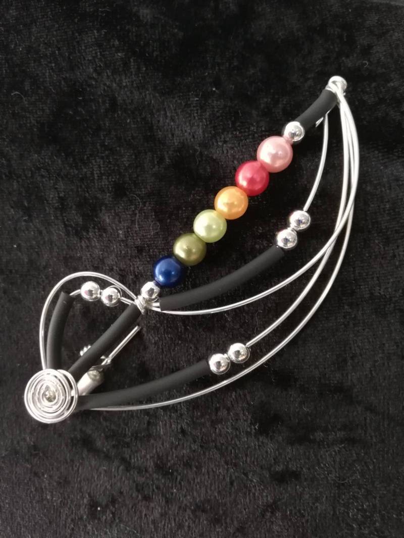 Tuchnadel Silberbrosche Kiltnadel Schalspange Hutnadel Schließe Strickjacken Anstecknadel Schal Spange Geschenkideen Für Frauen Tuchnadel Silberbrosche Kiltnadel Schalspange Hutnadel Schließe Strickjacken Anstecknadel Schal Spange Geschenkideen Für Frauen von AdelineSchoden