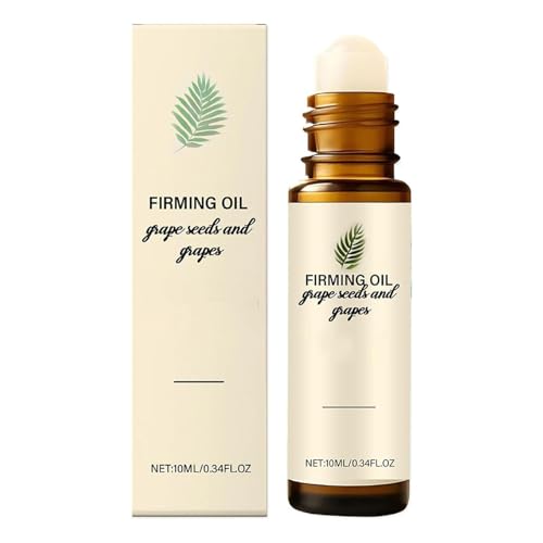 Anti-Wrinkle – Instant Lifting Effect, Roll On Serum for Eye, Roller Ball Essence for Dark Circles, Eye Bags & Puffiness, Firming Anti-Aging Hydrating for Women Men (1Pcs, 10ml) von Aderpmin