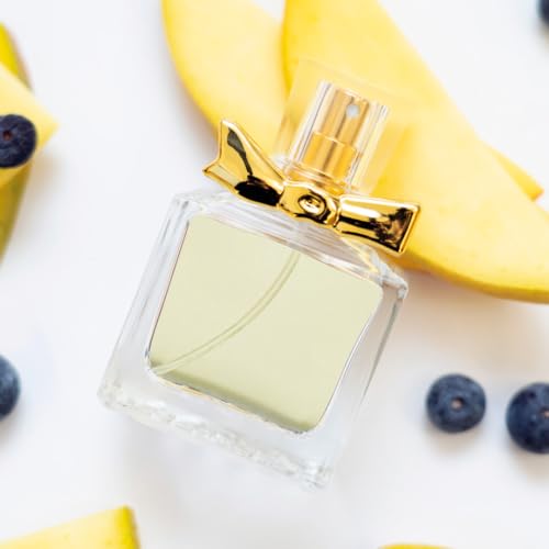 Adessa Eau de Parfum emelié, 30 ml von Adessa