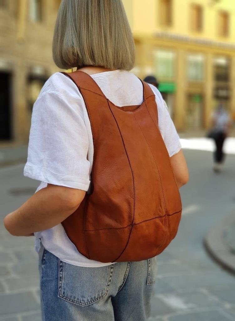 Selbstgemachte Seife Ist 100% Sicher in Ihrer Küche von Adeyleatherstore