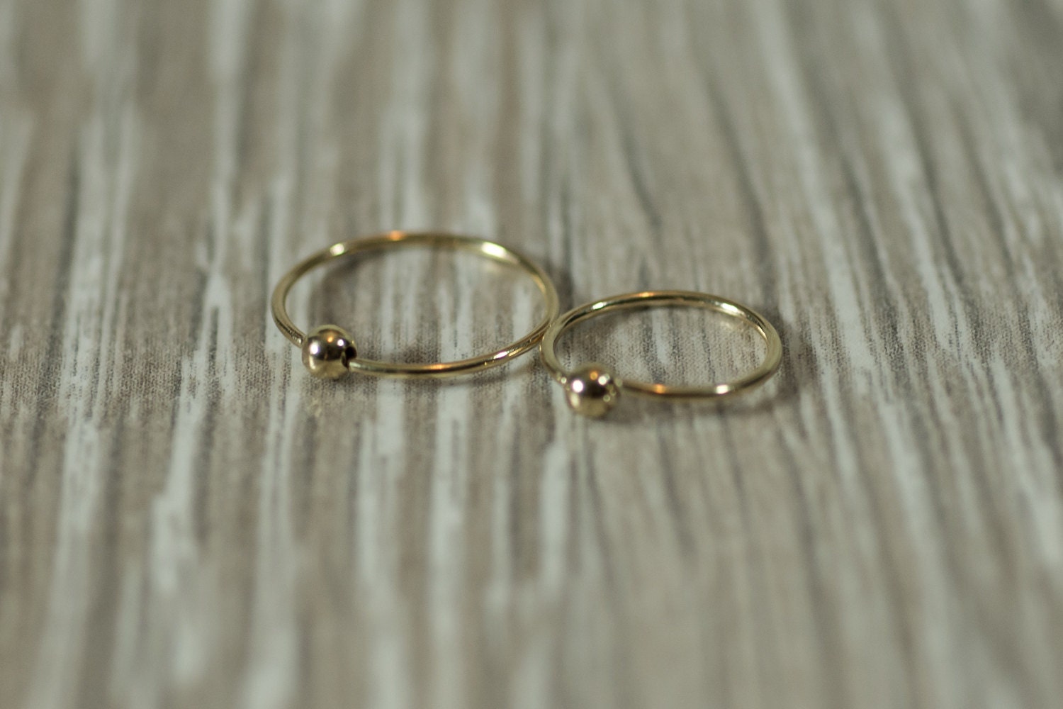 Extra Dünner Knorpel Ohrring, Der Zu Jedem Knorpelpiercing Passt, Gold Filled Oder Sterling Silber, Perfekte Ergänzung Ihrem Hochzeitsschmuck-Look Extra Dünner Knorpel Ohrring, Der Zu Jedem Knorpelpiercing Passt, Gold Filled Oder Sterling Silber, Perfekte Ergänzung Ihrem Hochzeitsschmuck-Look von AdiMiraroJewelry