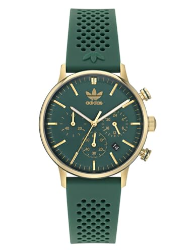 Adidas Originals AOSY23522 Armbanduhr von adidas