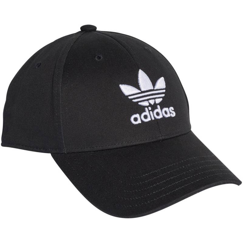Adidas Originals Cap BASEB CLASS TRE von Adidas