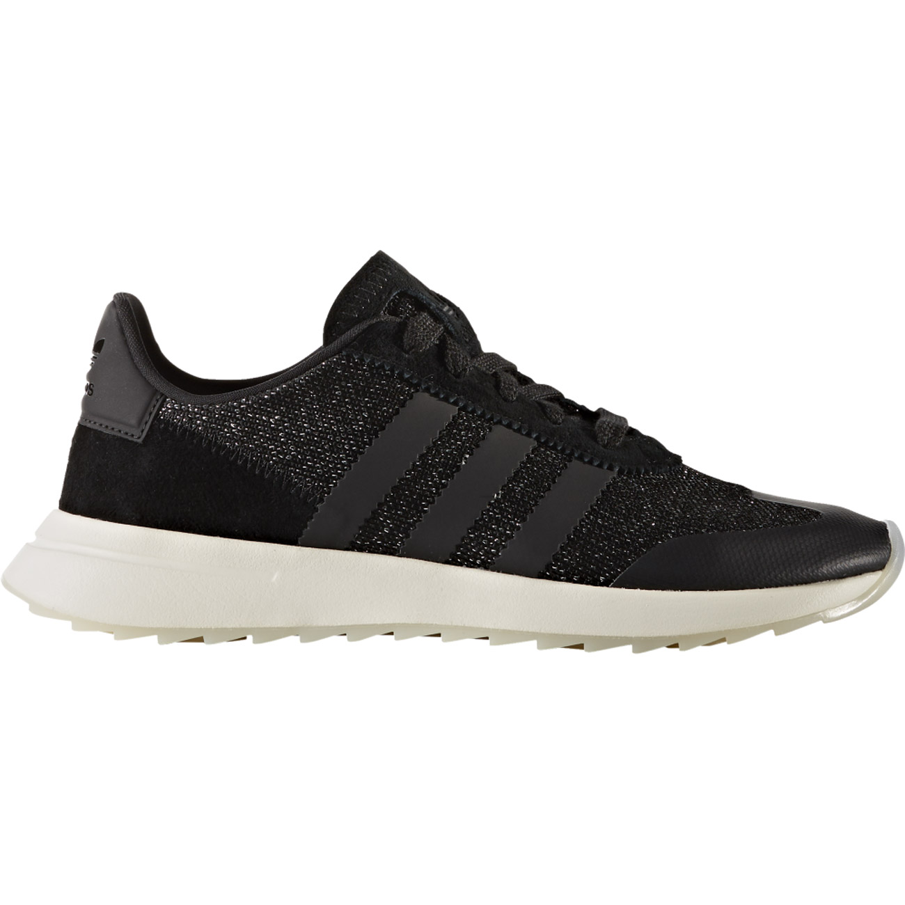 Adidas Originals Damen Sneaker FLB W von Adidas Originals