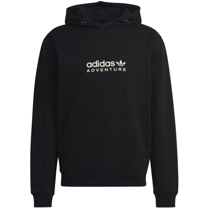 Adidas Originals Herren Hoodie ADV HOODY von Adidas Originals