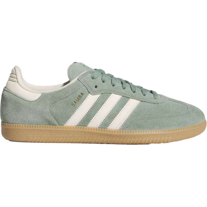Adidas Originals Herren Skateschuh SAMBA ADV von Adidas