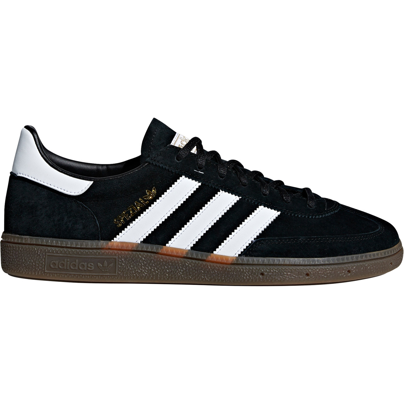 Adidas Originals Herren Sneaker HANDBALL SPEZIAL von Adidas Originals