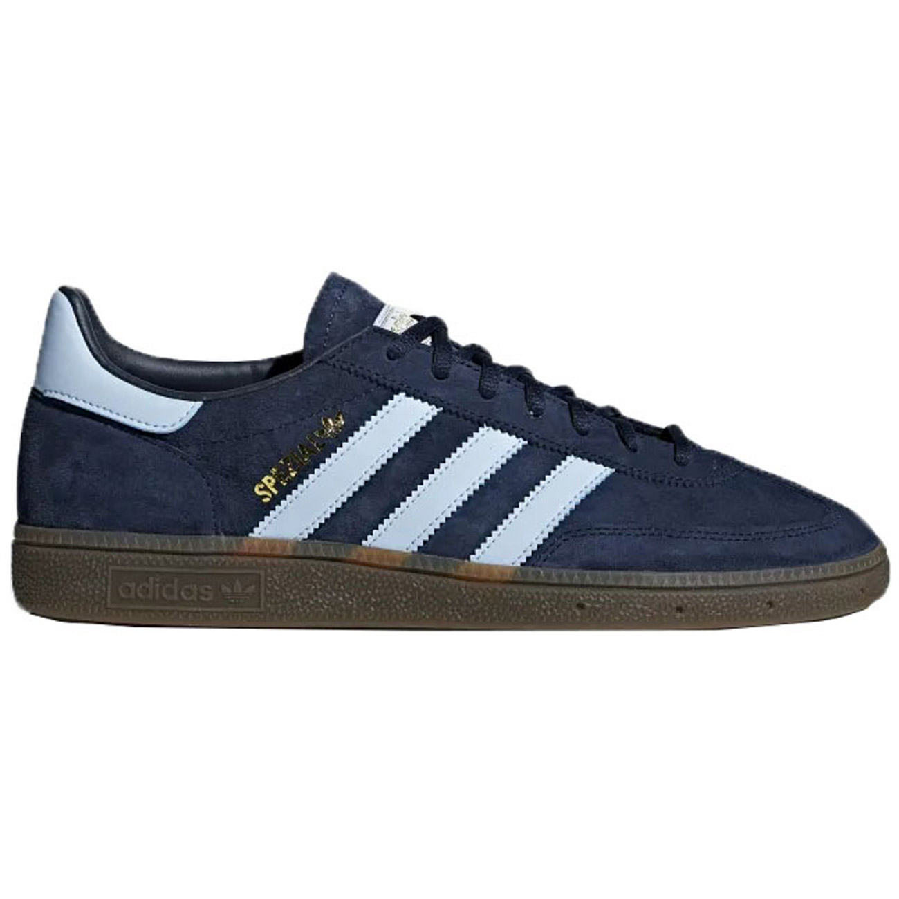 Adidas Originals Herren Sneaker HANDBALL SPEZIAL von Adidas Originals