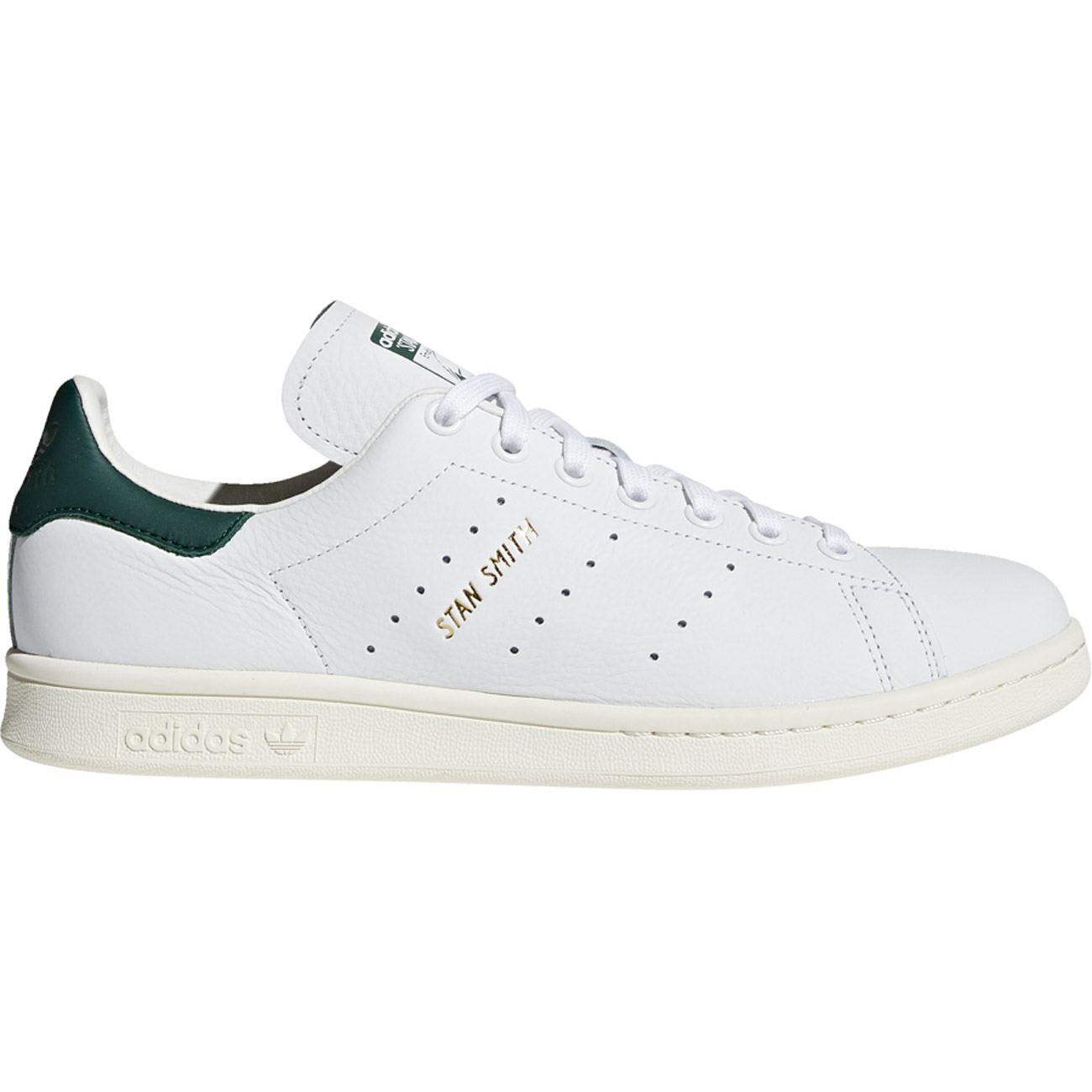 Adidas Originals Herren Sneaker STAN SMITH von Adidas Originals