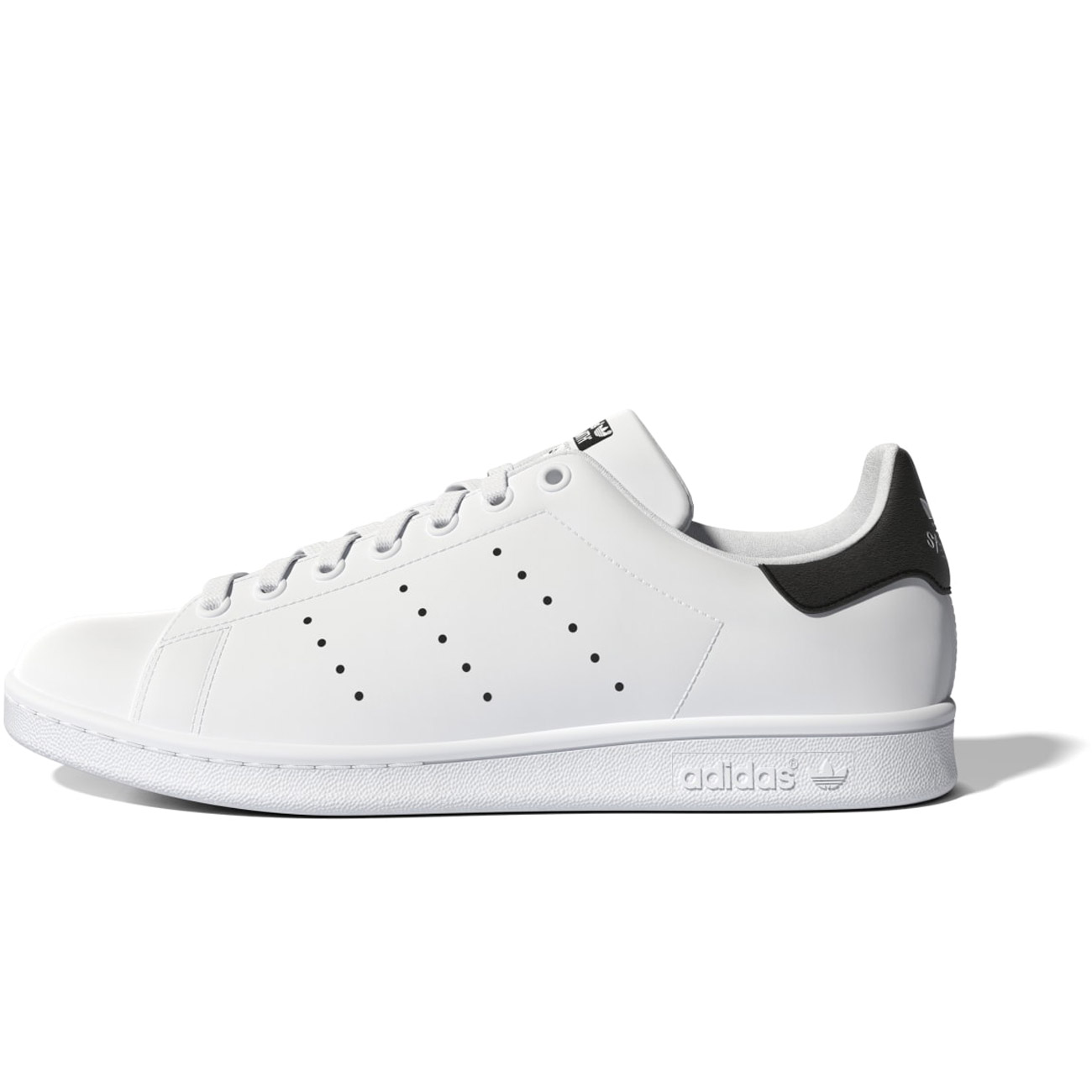 Adidas Originals Herren Sneaker STAN SMITH von Adidas Originals