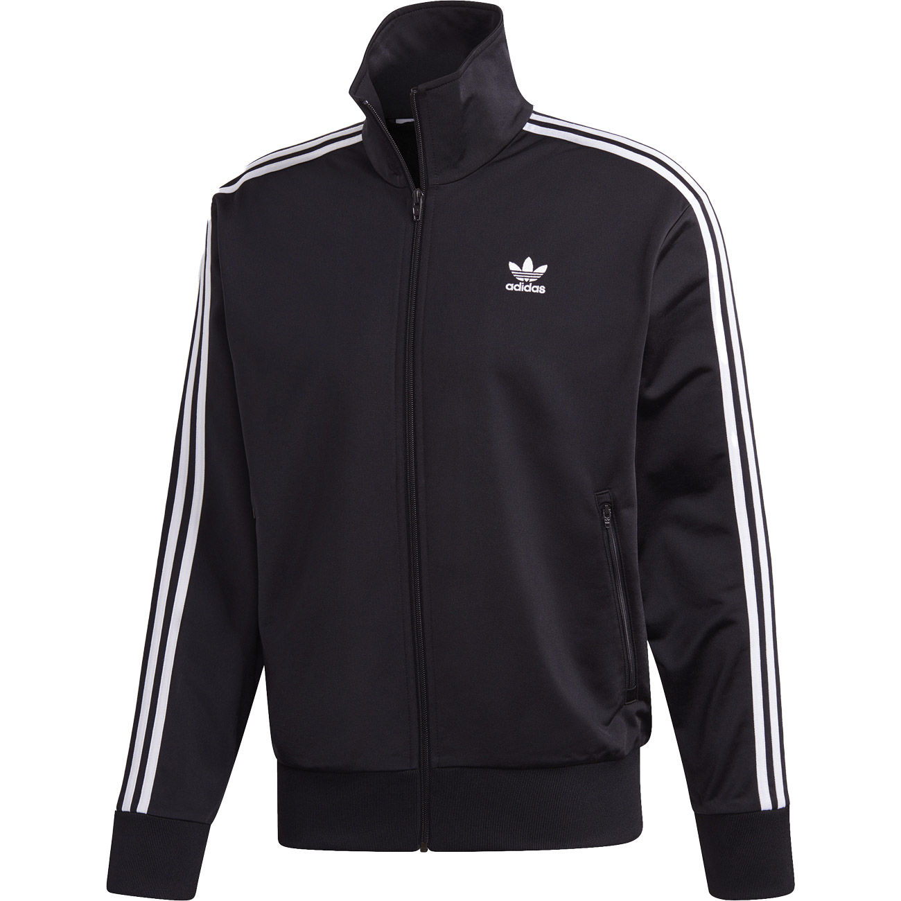 Adidas Originals Herren Sweatshirt FBIRD TT von Adidas Originals