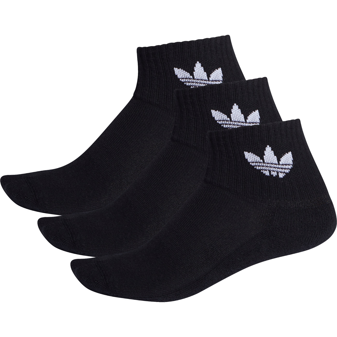 Adidas Originals Socken MID ANKLE SCK Adidas Originals Socken MID ANKLE SCK von Adidas Originals
