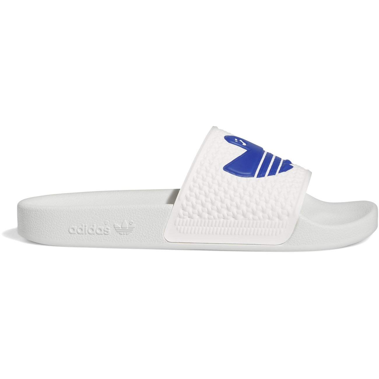 Adidas Skateboarding Herren SHMOOFOIL SLIDE von Adidas Skateboarding