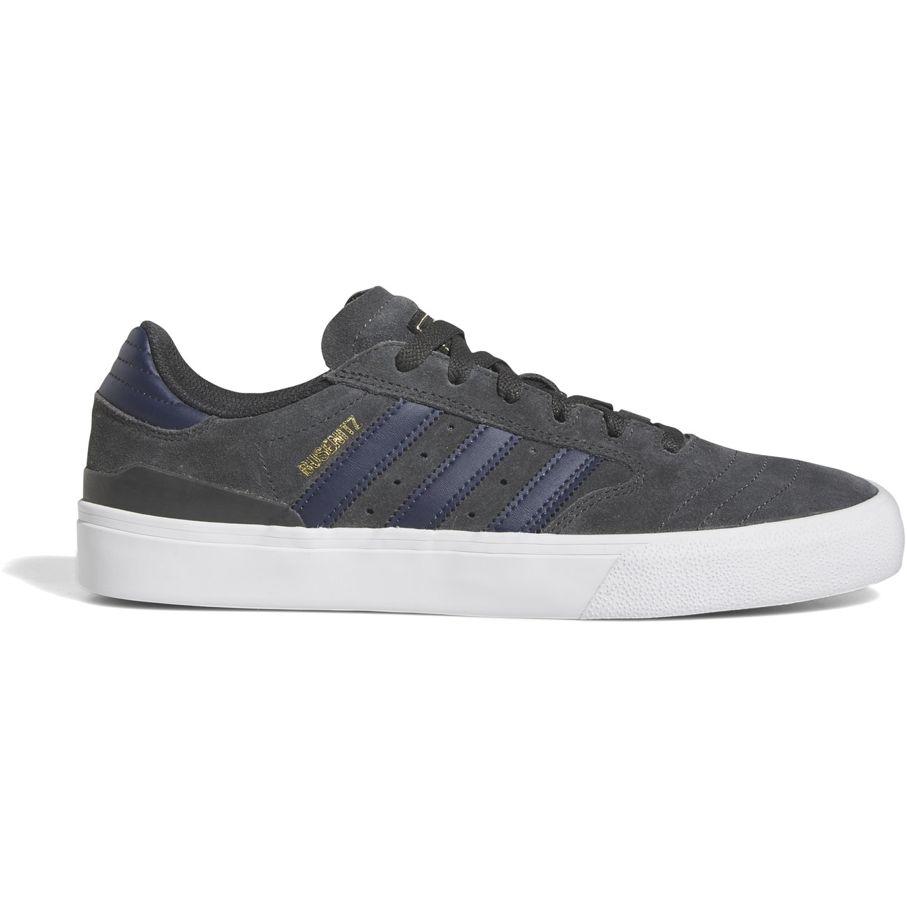 Adidas Skateboarding Herren Skateschuh BUSENITZ VULC II von Adidas Skateboarding