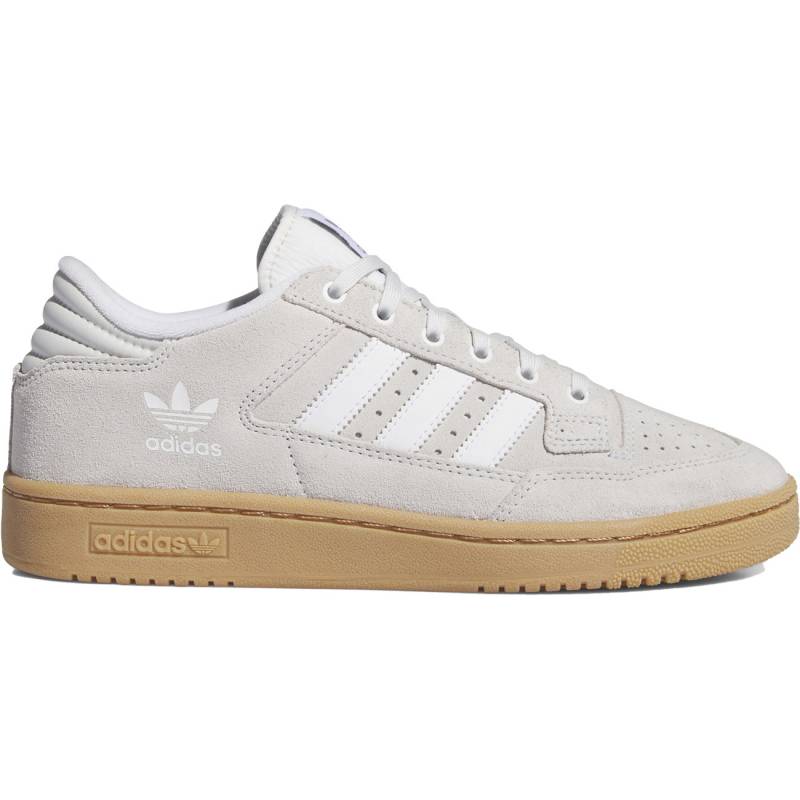 Adidas Skateboarding Herren Skateschuh CENTENNIAL 85 LOW ADV von Adidas