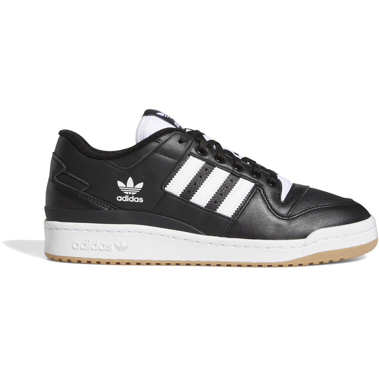 Adidas Skateboarding Herren Skateschuh FORUM 84 LOW ADV von Adidas Skateboarding