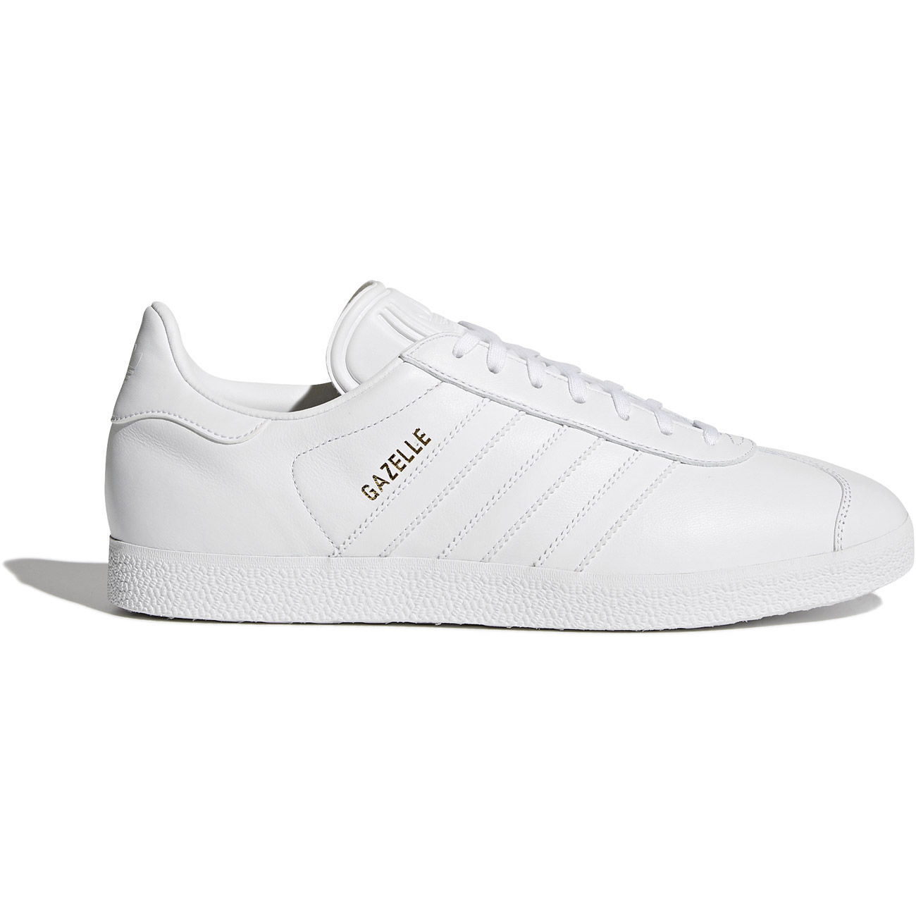 Adidas Skateboarding Herren Skateschuh GAZELLE von Adidas Skateboarding