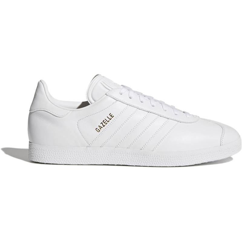 Adidas Skateboarding Herren Skateschuh GAZELLE von Adidas