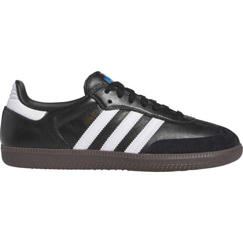 Adidas Skateboarding Herren Skateschuh SAMBA ADV von Adidas