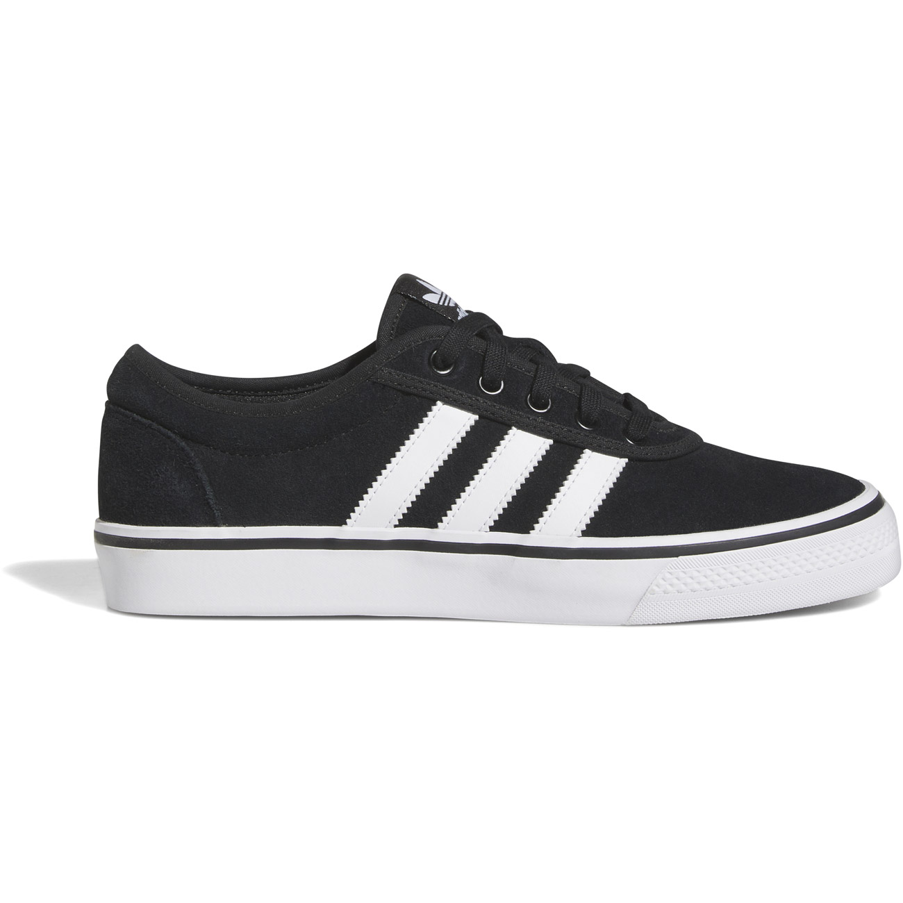 Adidas Skateboarding Kinder Skateschuh ADI EASE von Adidas Skateboarding