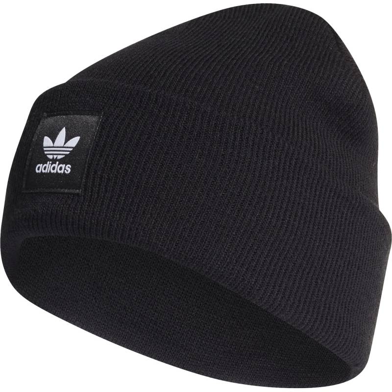Adidas Skateboarding Mütze AC CUFF KNIT von Adidas