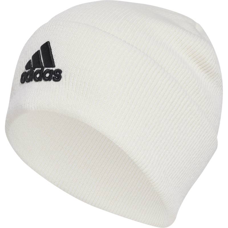 Adidas Skateboarding Mütze LOGO BEANIE CUF von Adidas