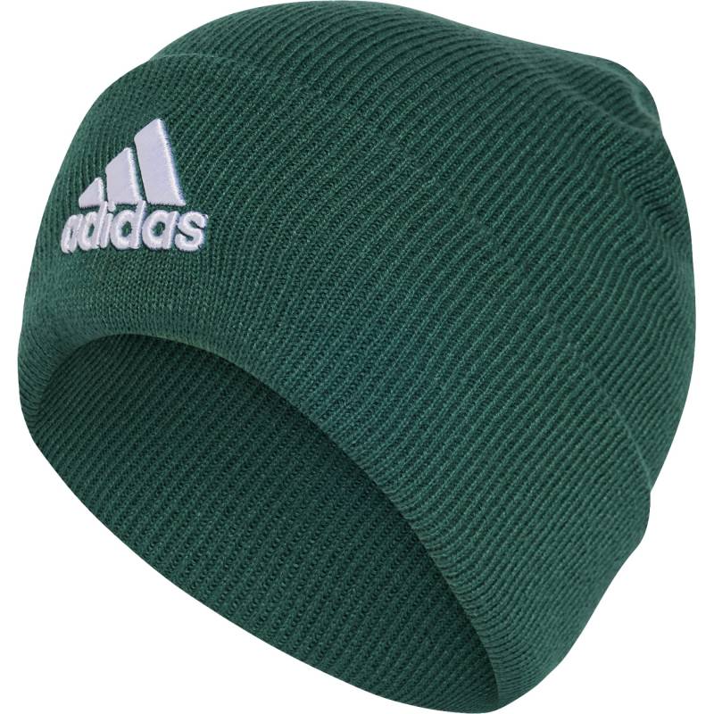 Adidas Skateboarding Mütze LOGO BEANIE CUF von Adidas