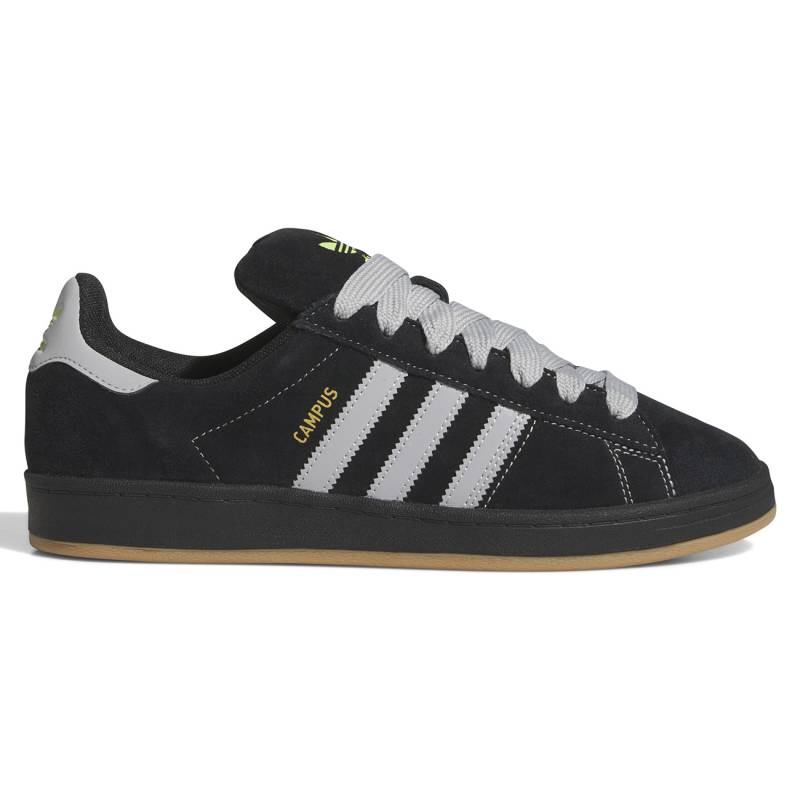 Adidas Skateboarding Skateschuh CAMPUS ADV von Adidas