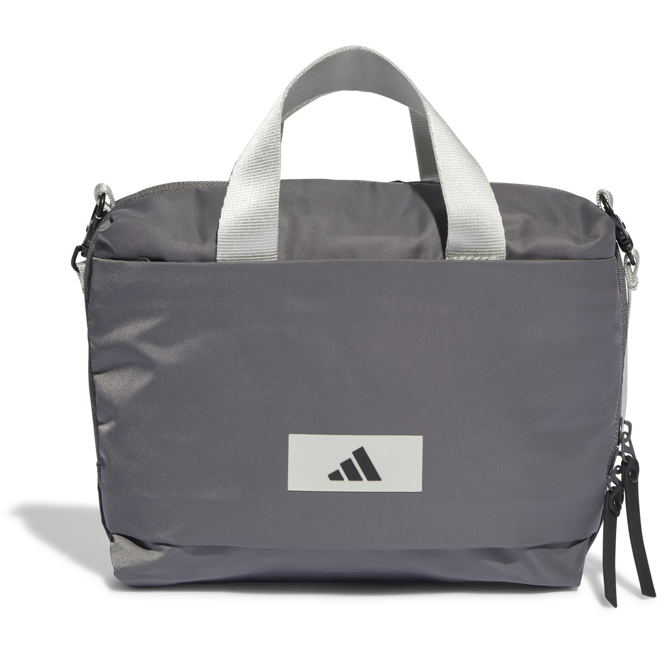 Adidas Sportswear Damen Rucksack GYM HIIT PO von Adidas Sportswear