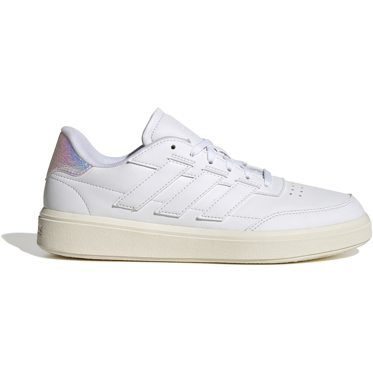 Adidas Sportswear Damen Sneaker COURTBLOCK von Adidas Sportswear