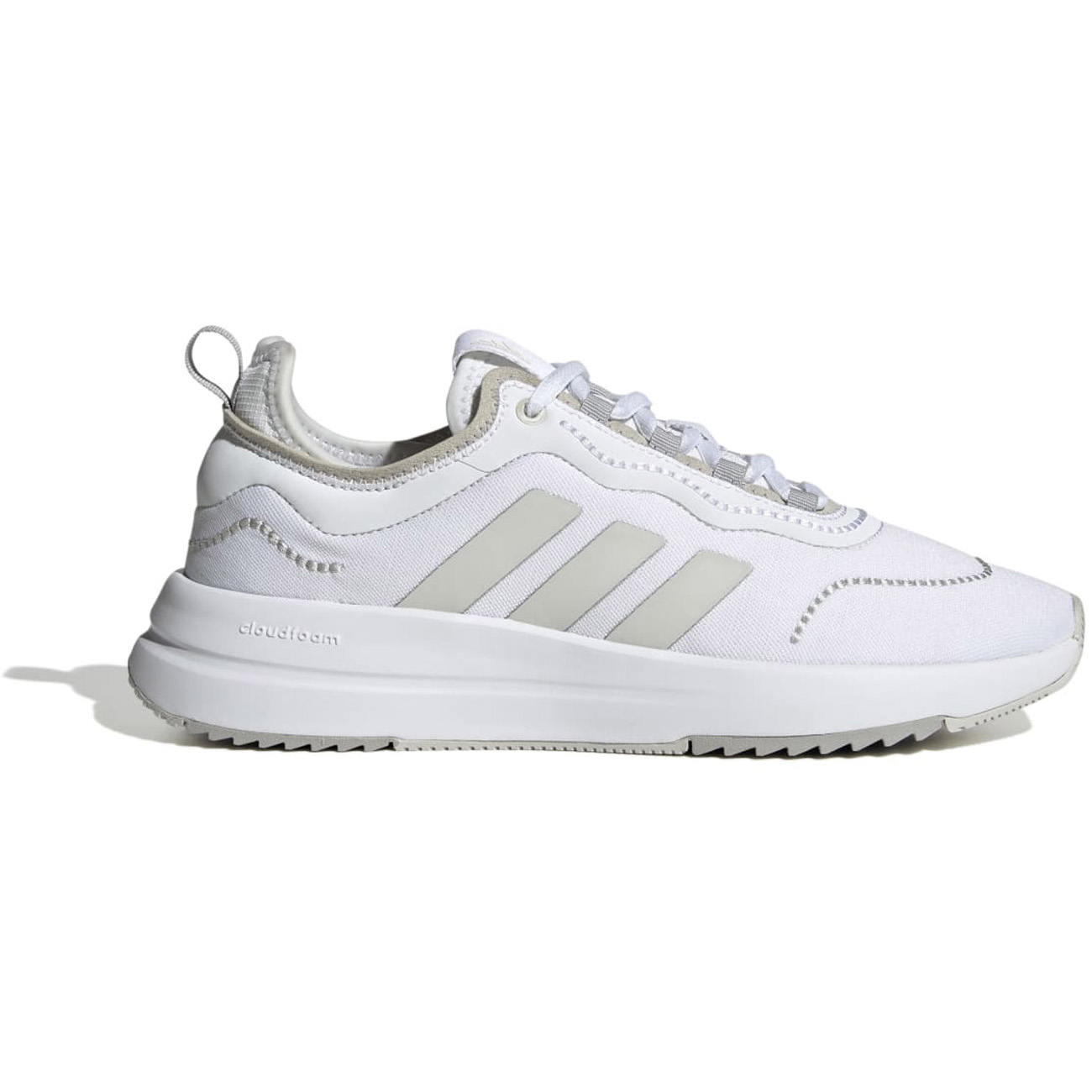 Adidas Sportswear Damen Sneaker FUKASA RUN von Adidas Sportswear