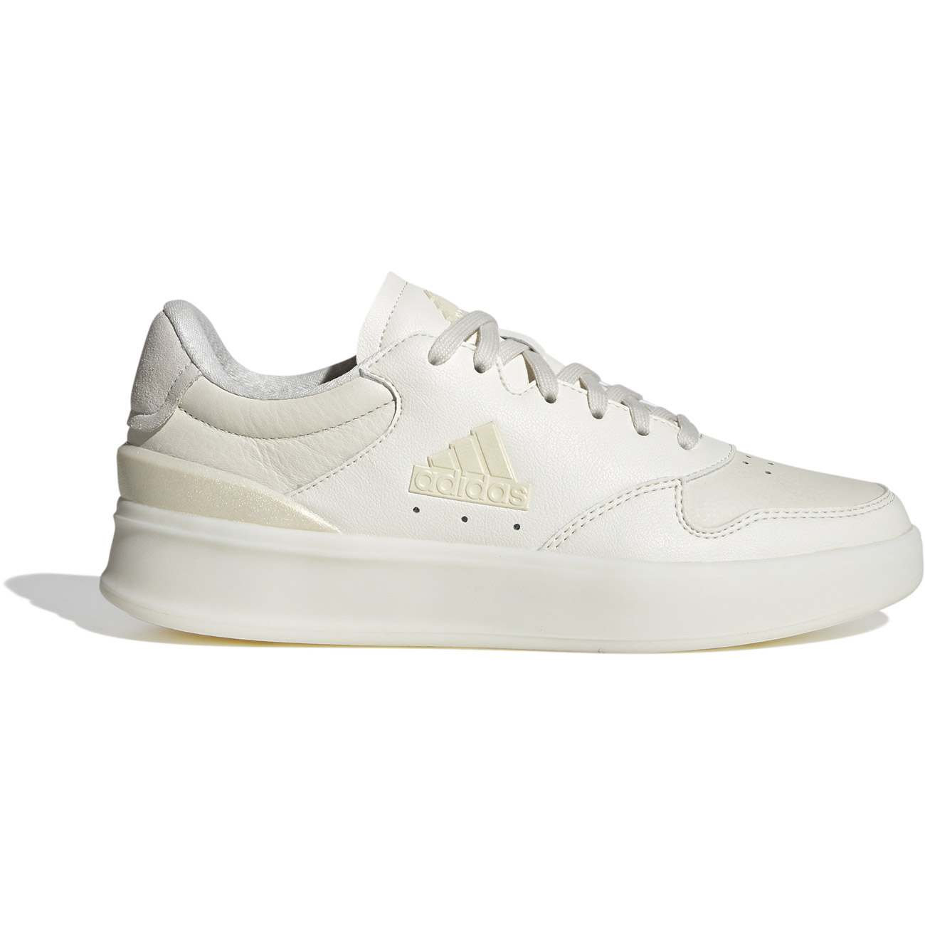 Adidas Sportswear Damen Sneaker KANTANA von Adidas Sportswear