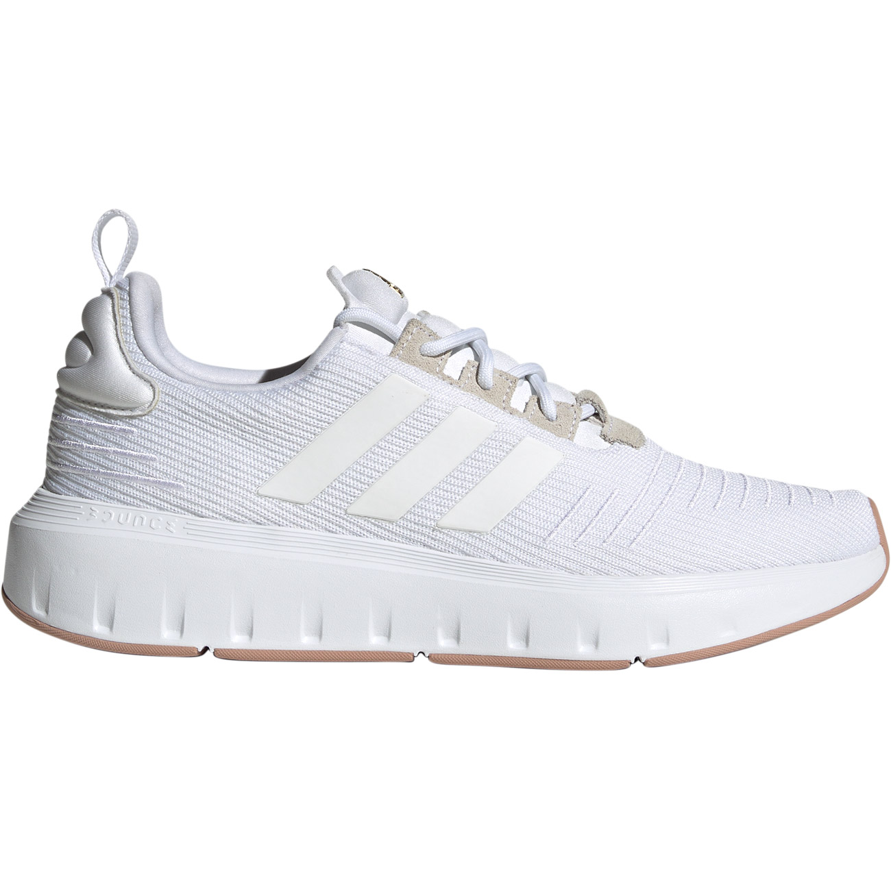 Adidas Sportswear Damen Sneaker SWIFT RUN 23 von Adidas Sportswear