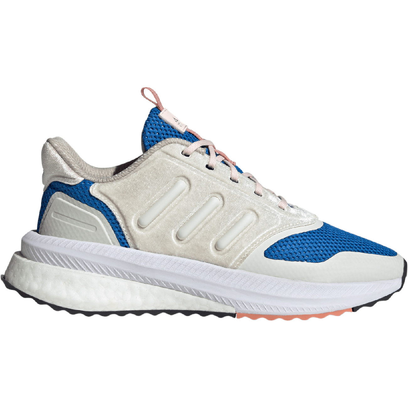 Adidas Sportswear Damen Sneaker X_PLRPHASE von Adidas Sportswear