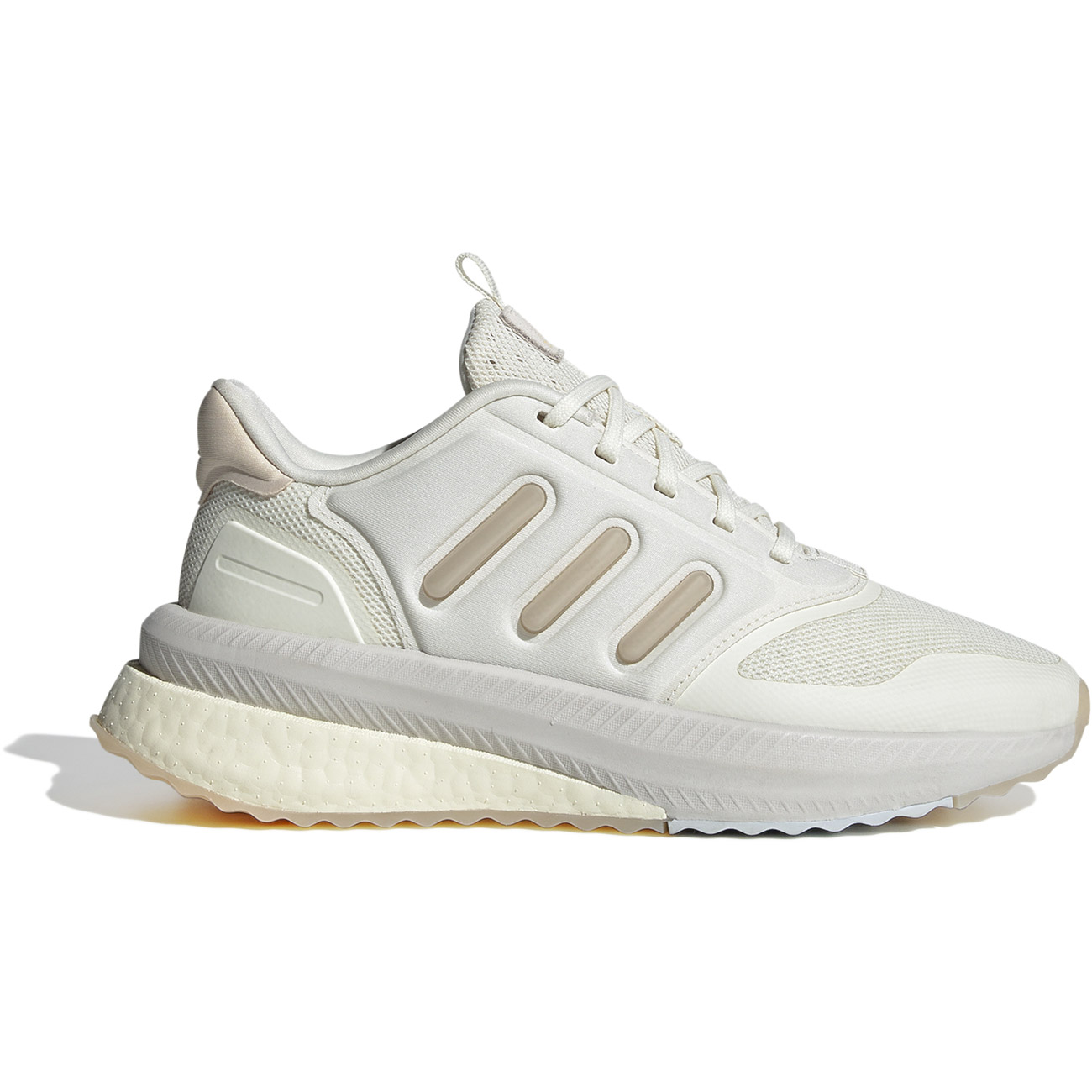 Adidas Sportswear Damen Sneaker X_PLRPHASE von Adidas Sportswear