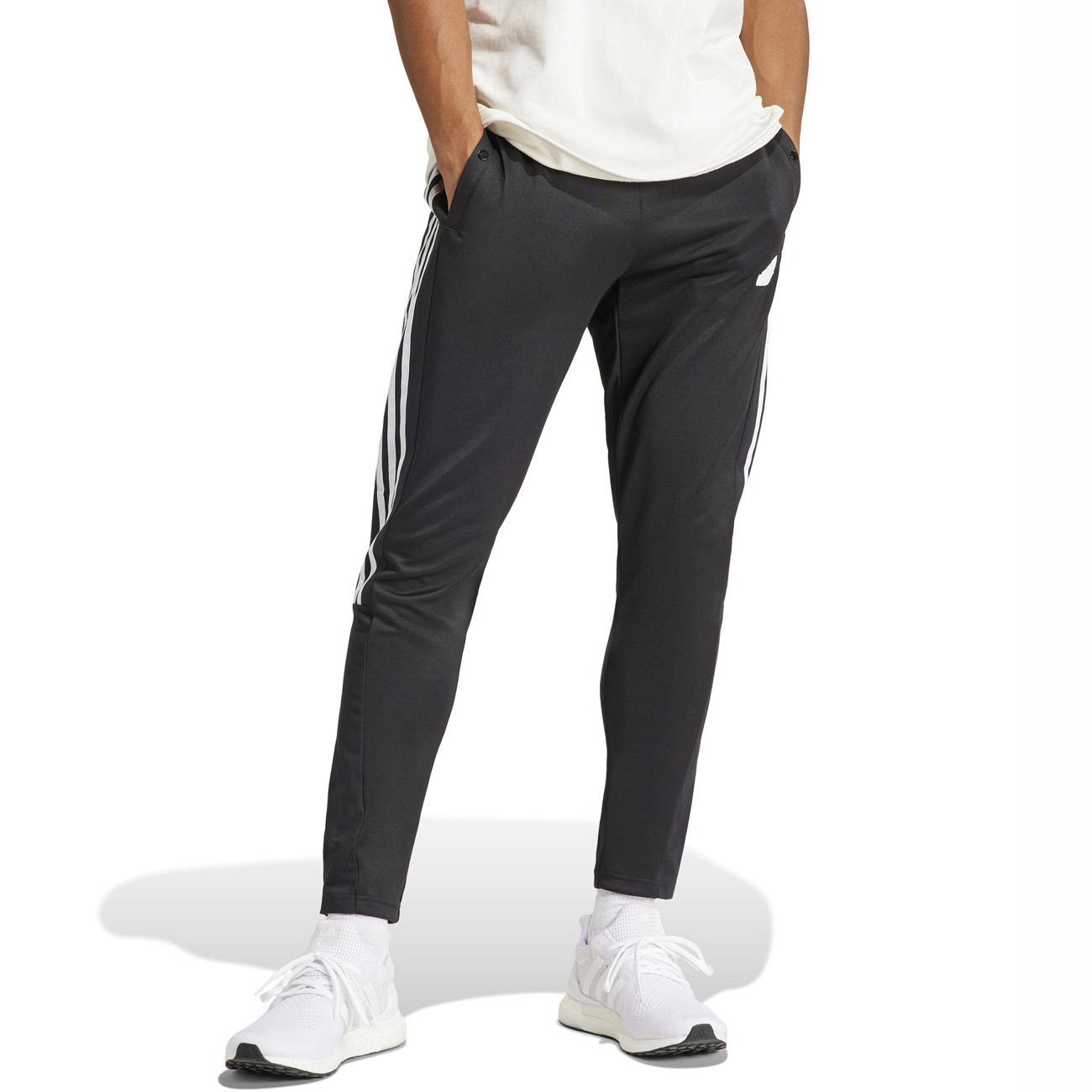 Adidas Sportswear Herren Jogginghose M TIRO PT Q1 von Adidas Sportswear